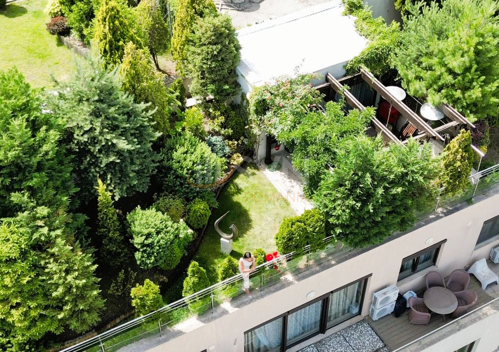 Apartament, 4 camere Bucuresti/Nordului