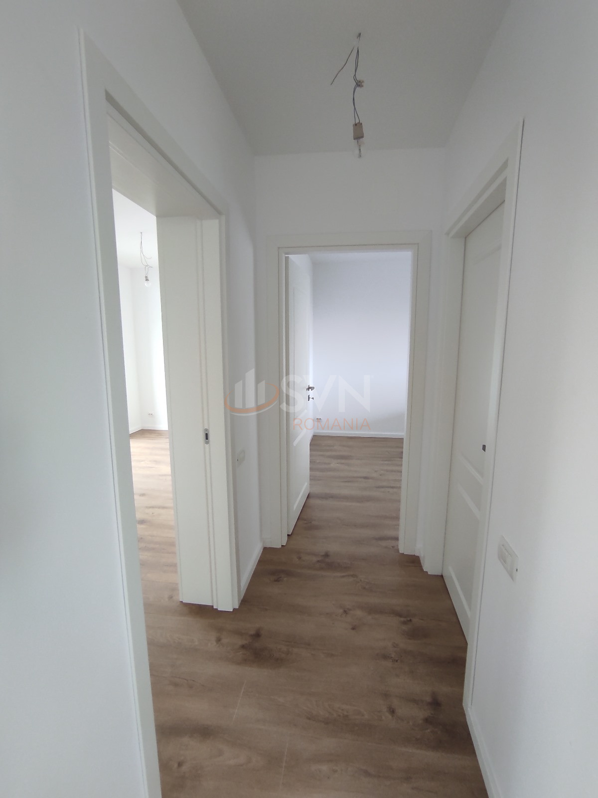 Apartament, 4 camere Bucuresti/Cismigiu