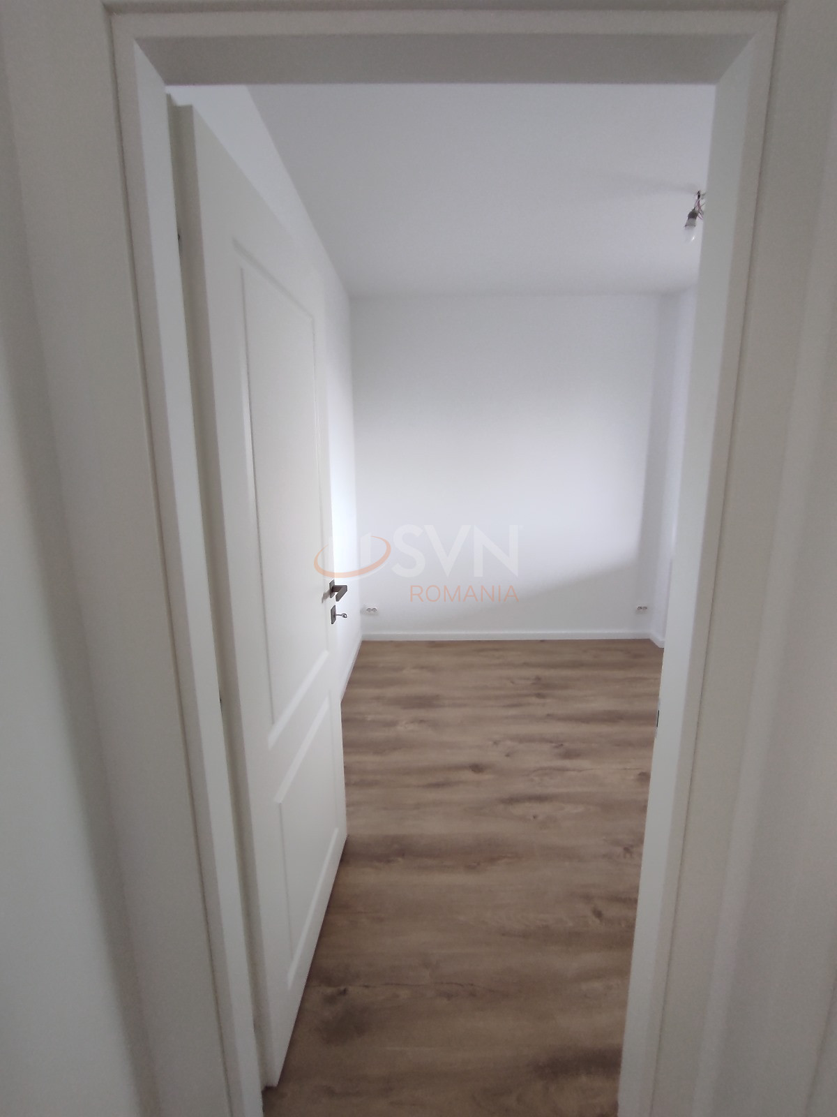 Apartament, 4 camere Bucuresti/Cismigiu