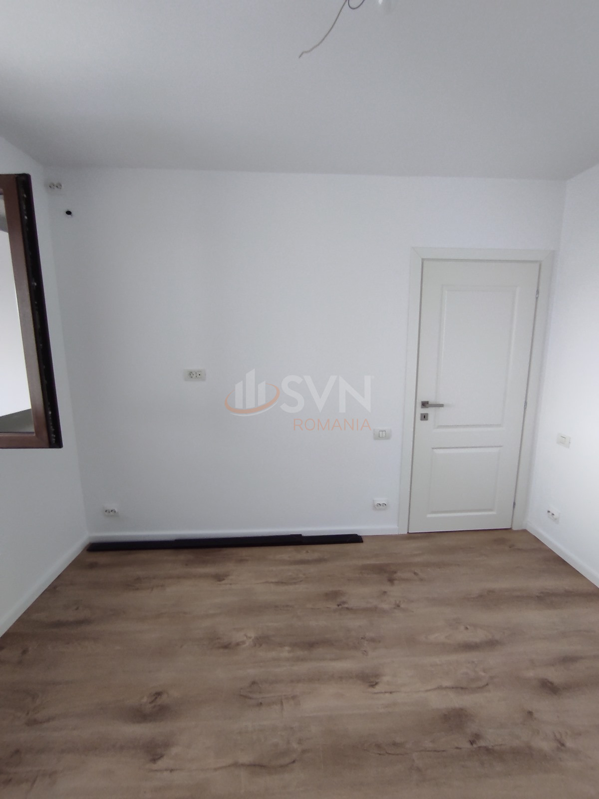 Apartament, 4 camere Bucuresti/Cismigiu