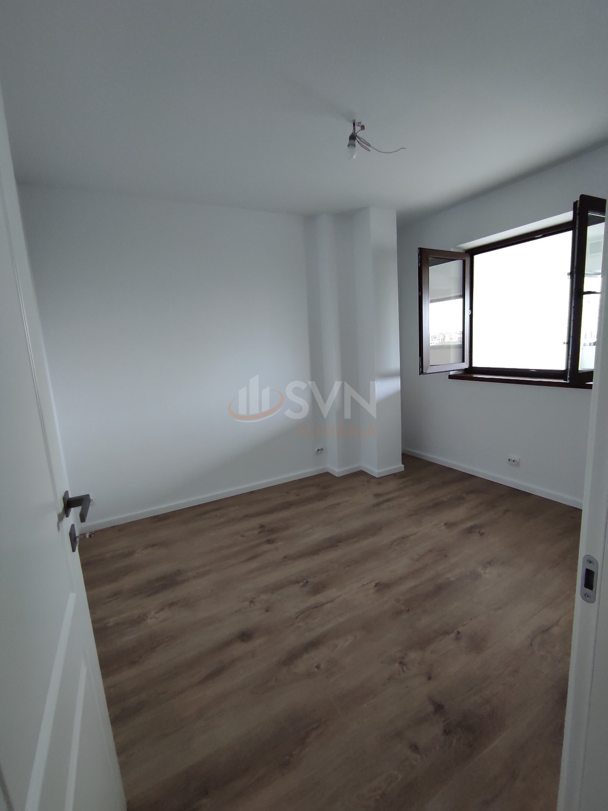 Apartament, 4 camere Bucuresti/Cismigiu