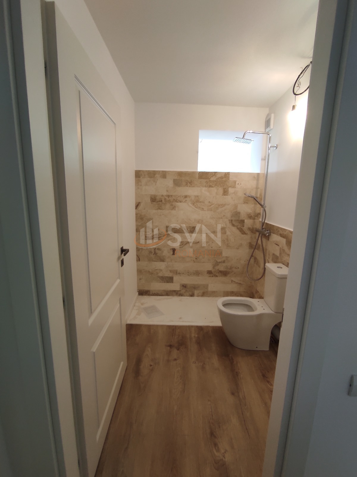 Apartament, 4 camere Bucuresti/Cismigiu