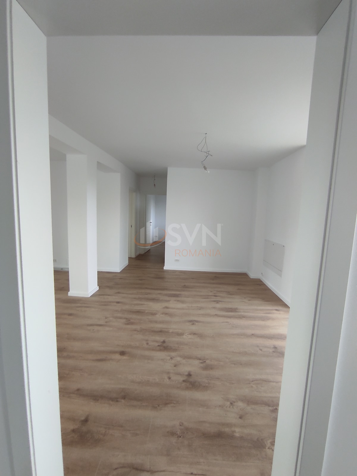 Apartament, 4 camere Bucuresti/Cismigiu