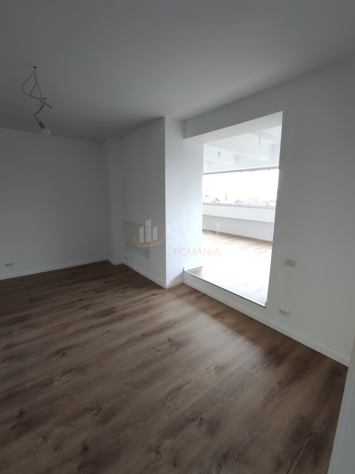 Apartament, 4 camere Bucuresti/Cismigiu