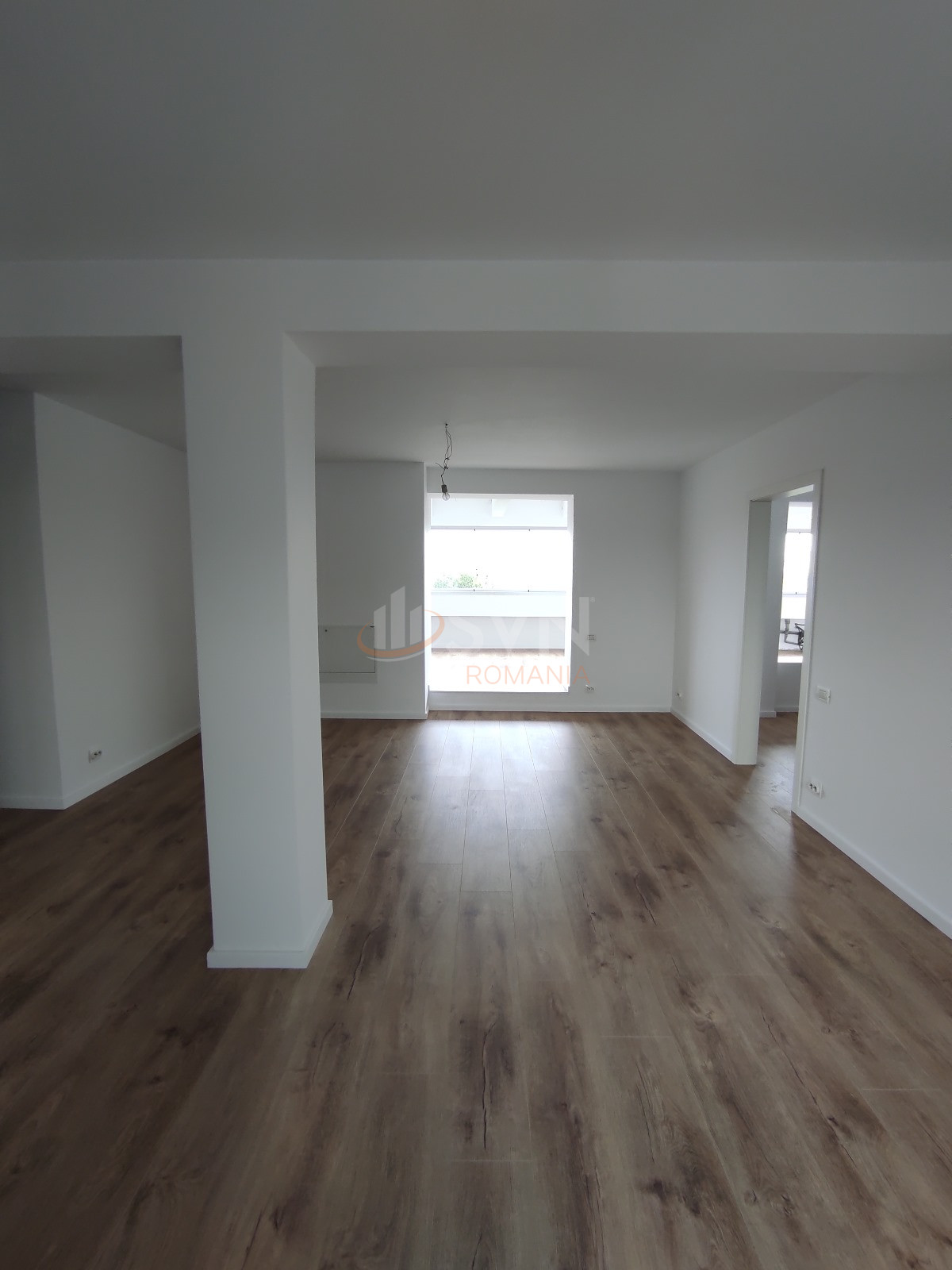 Apartament, 4 camere Bucuresti/Cismigiu