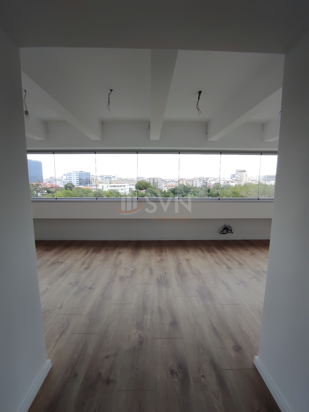 Apartament, 4 camere Bucuresti/Cismigiu