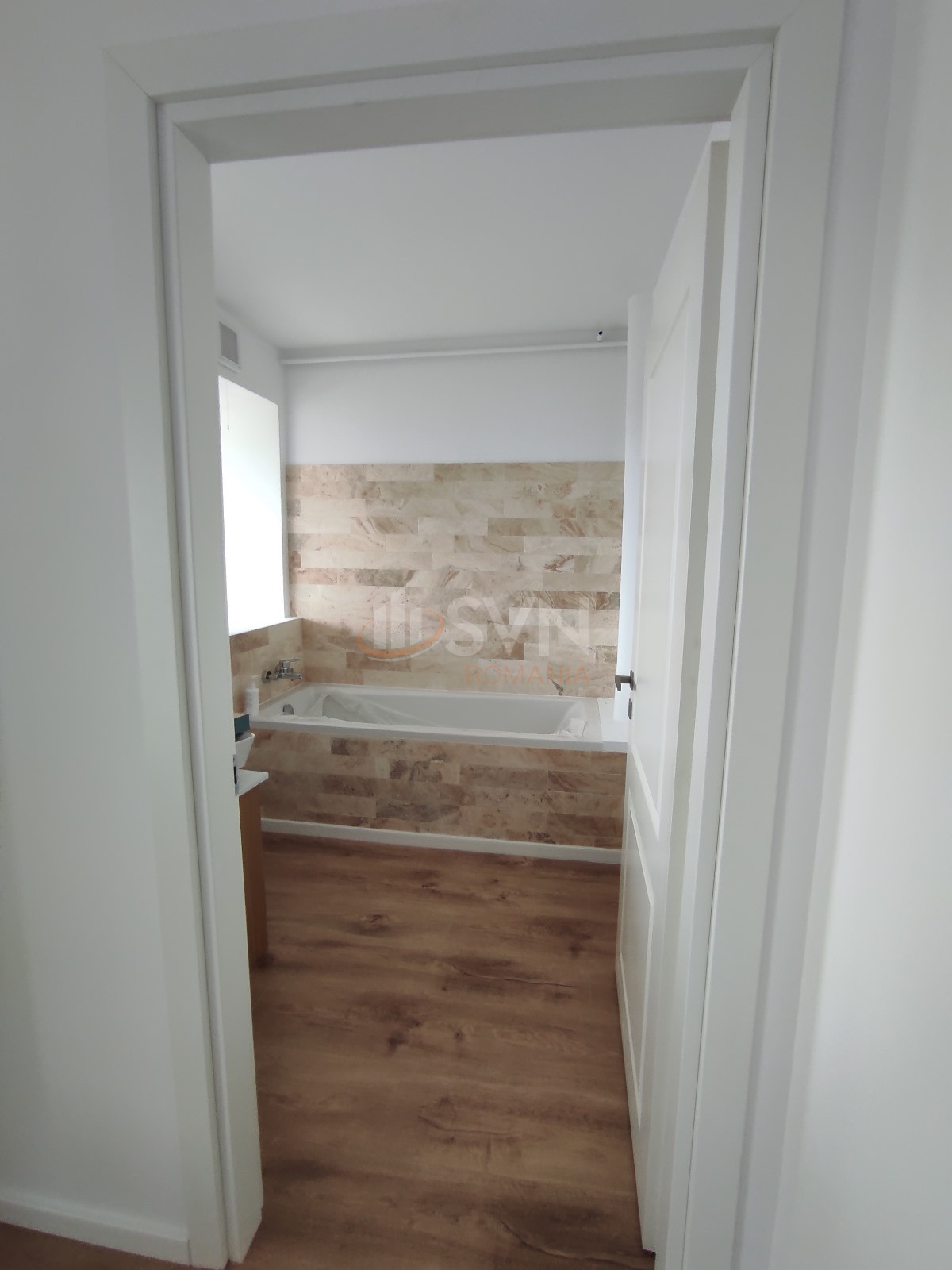 Apartament, 4 camere Bucuresti/Cismigiu