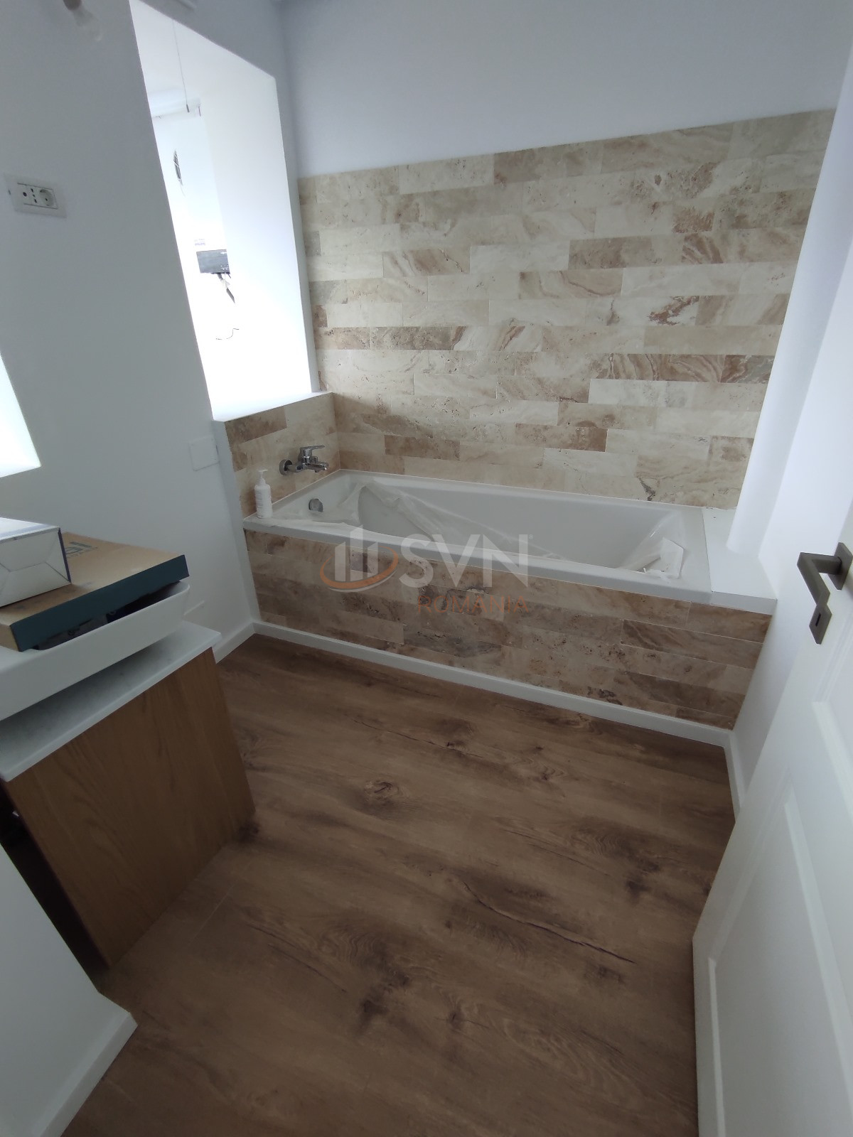Apartament, 4 camere Bucuresti/Cismigiu