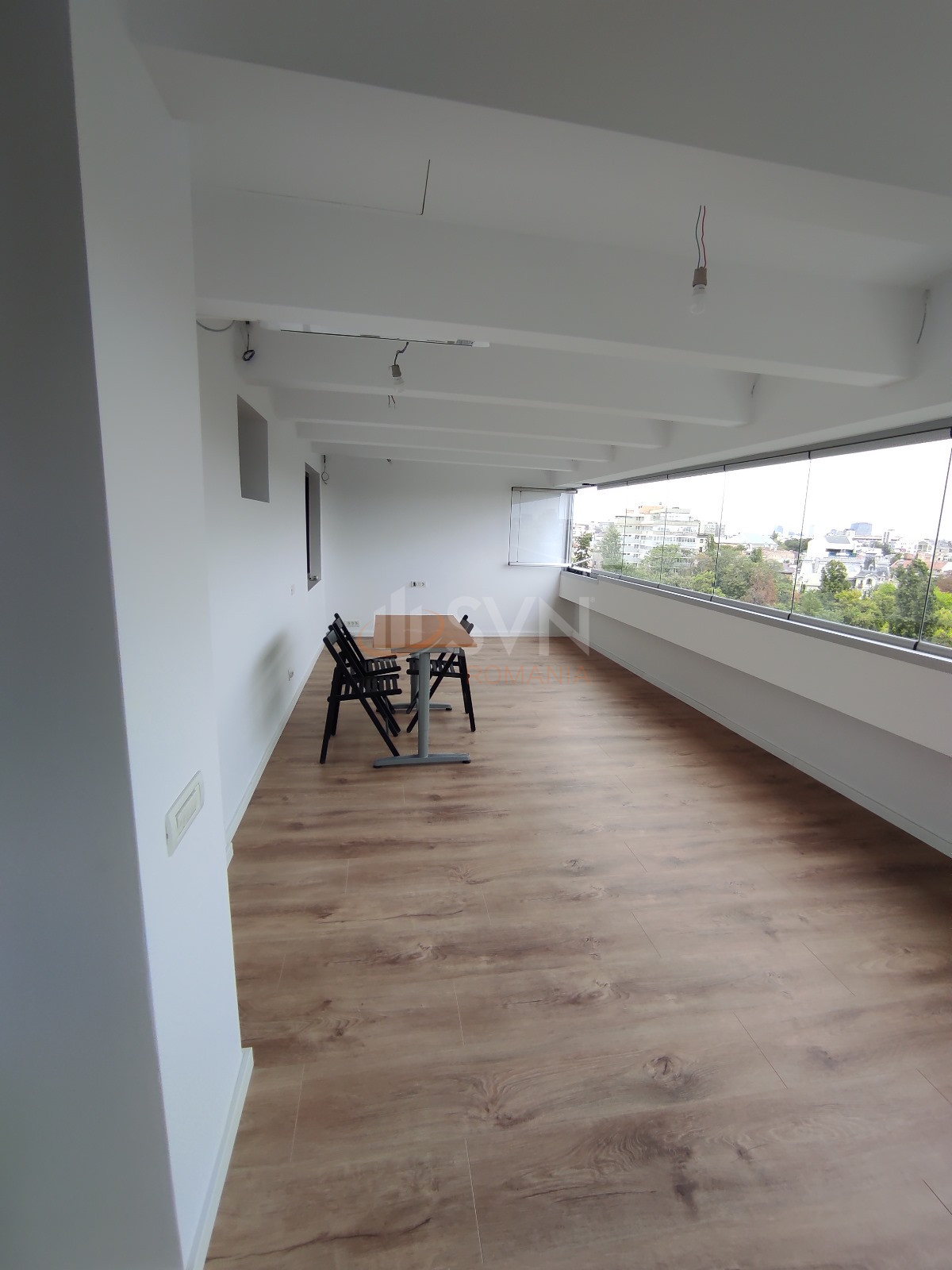 Apartament, 4 camere Bucuresti/Cismigiu