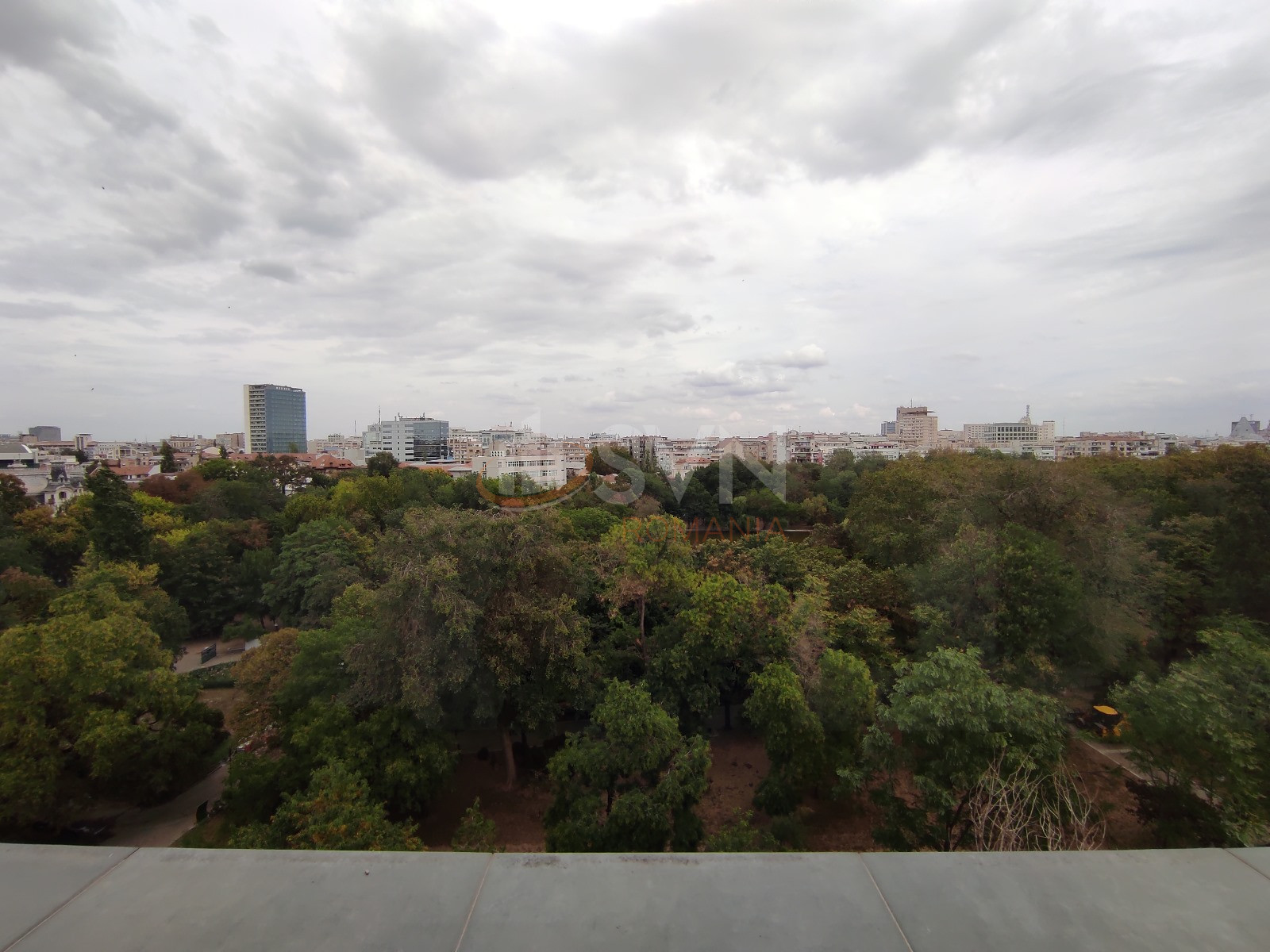 Apartament, 4 camere Bucuresti/Cismigiu