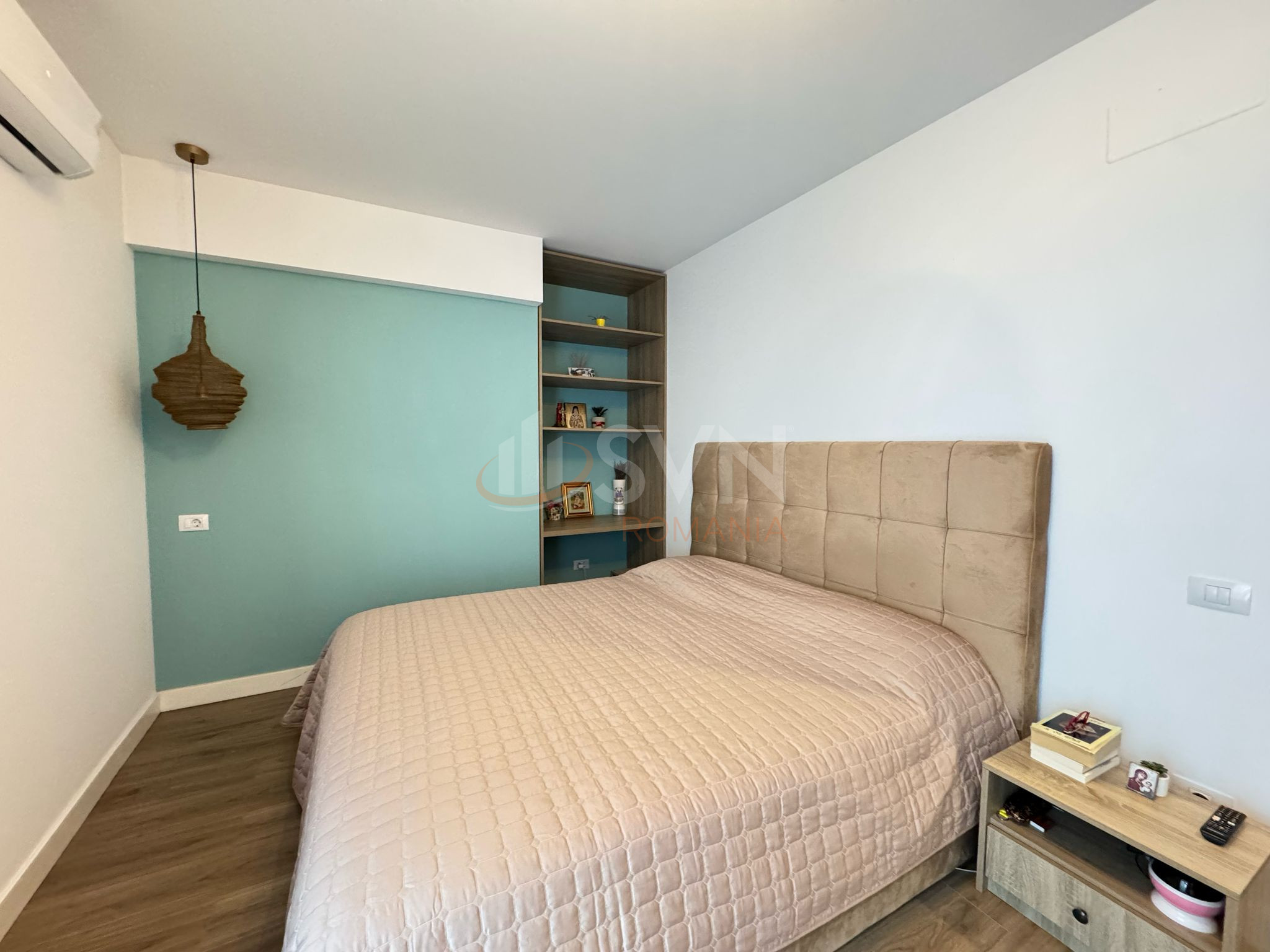 Apartament, 4 camere Bucuresti/Sisesti