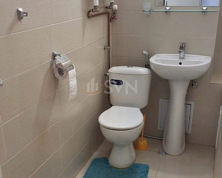 Apartament, 4 camere Bucuresti/Dacia