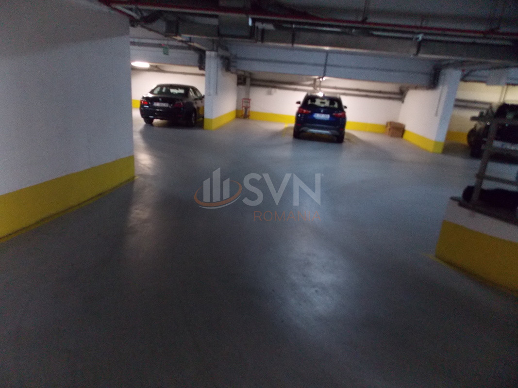 Apartament, 4 camere Bucuresti/Calea Victoriei