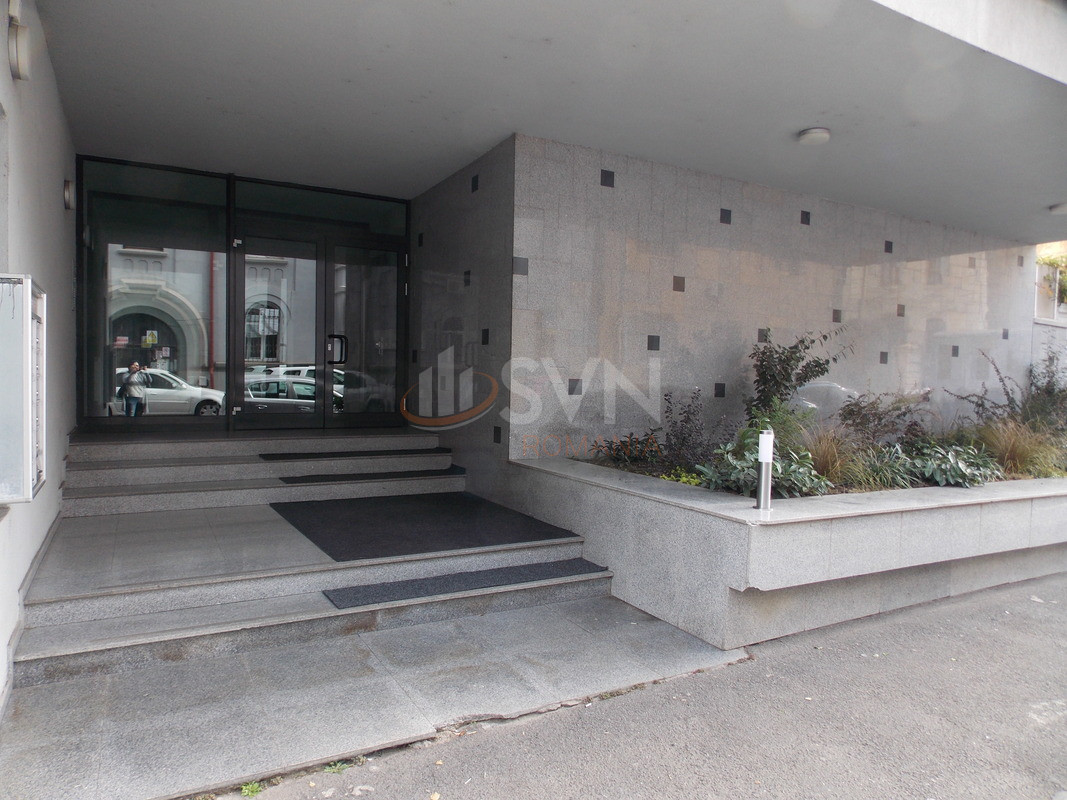 Apartament, 4 camere Bucuresti/Calea Victoriei