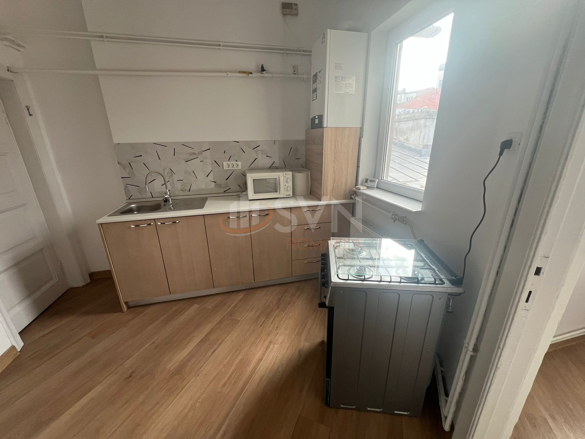 Apartament, 4 camere Bucuresti/Piata Victoriei