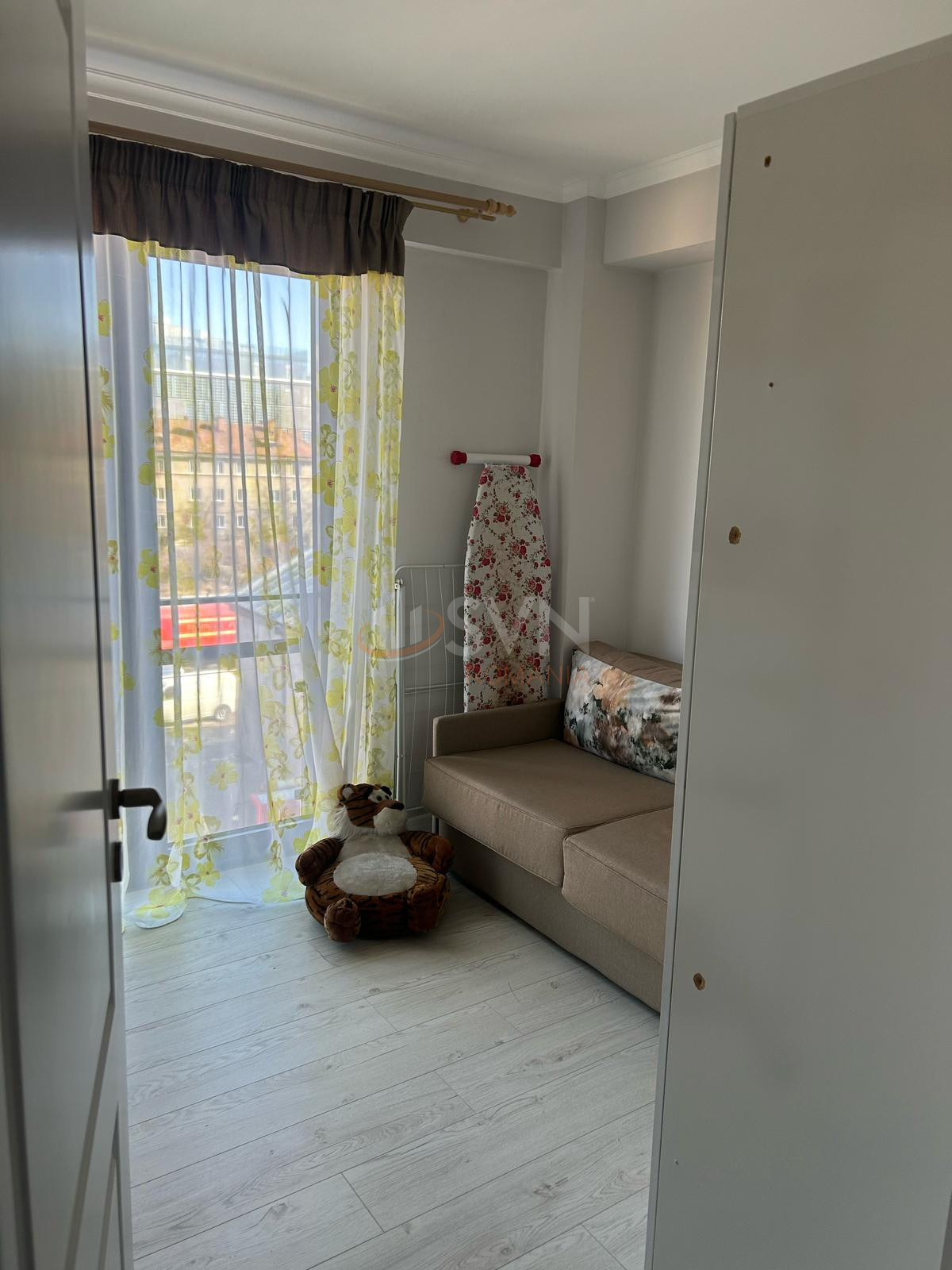 Apartament, 4 camere Cluj/Semicentral