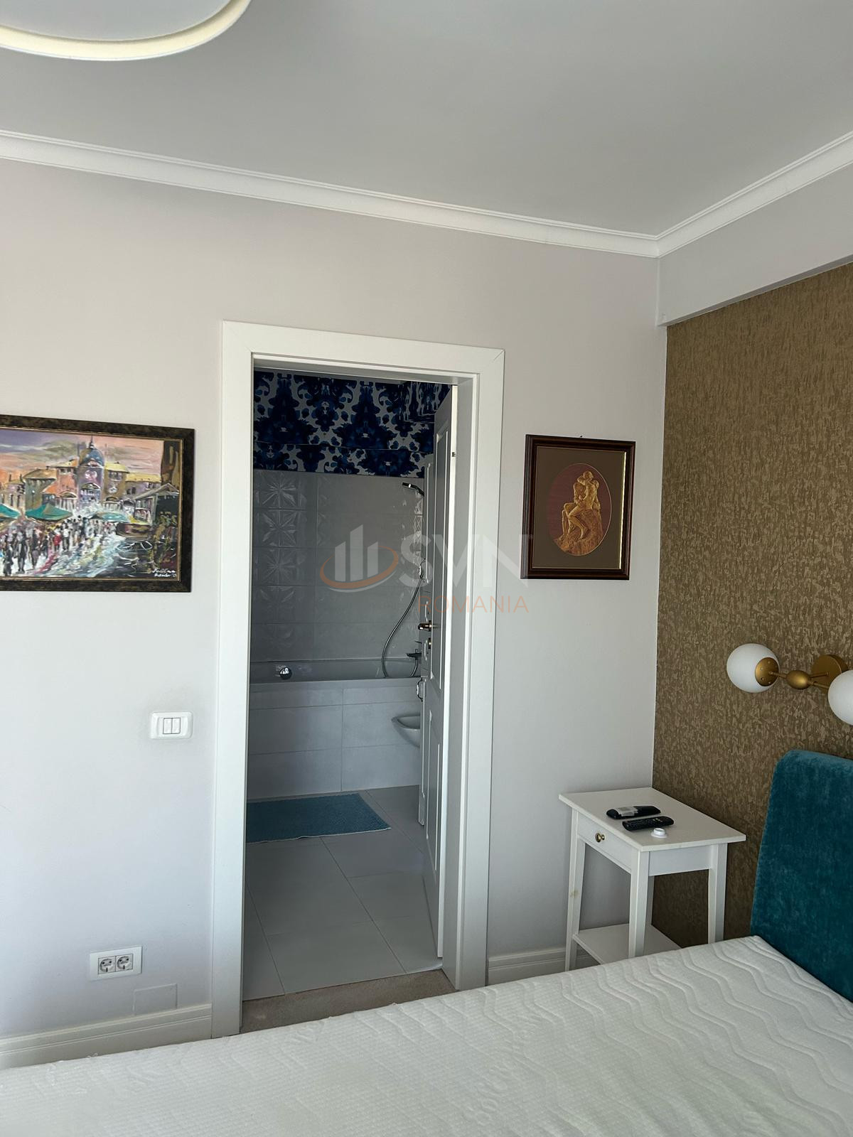 Apartament, 4 camere Cluj/Semicentral