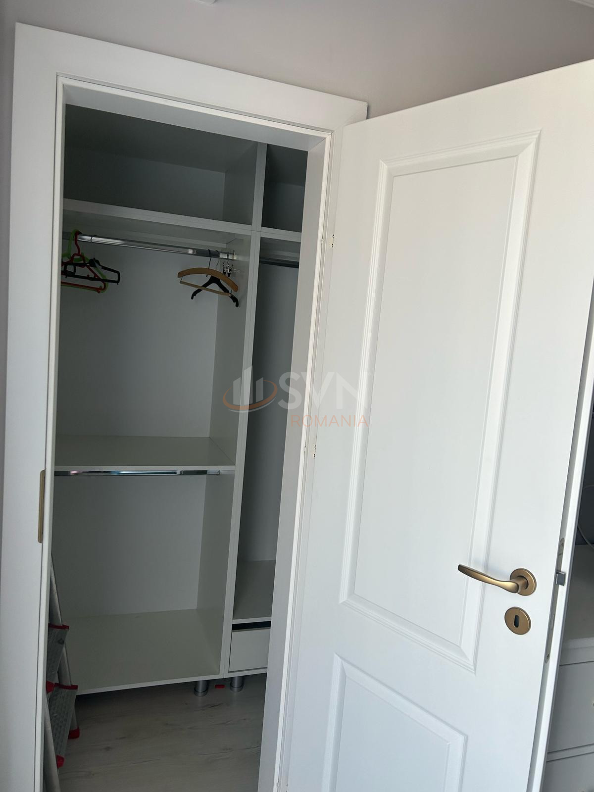 Apartament, 4 camere Cluj/Semicentral