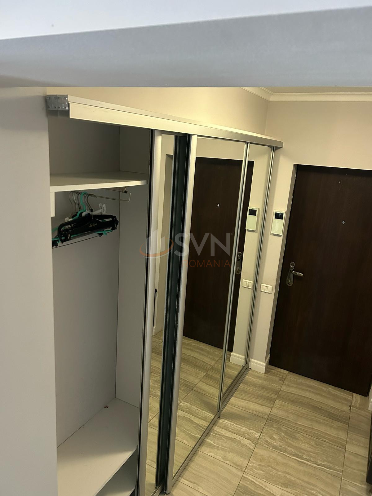 Apartament, 4 camere Cluj/Semicentral