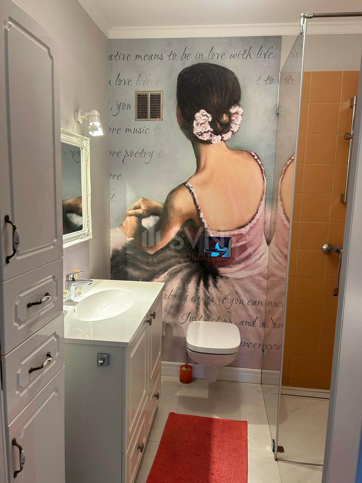 Apartament, 4 camere Cluj/Semicentral