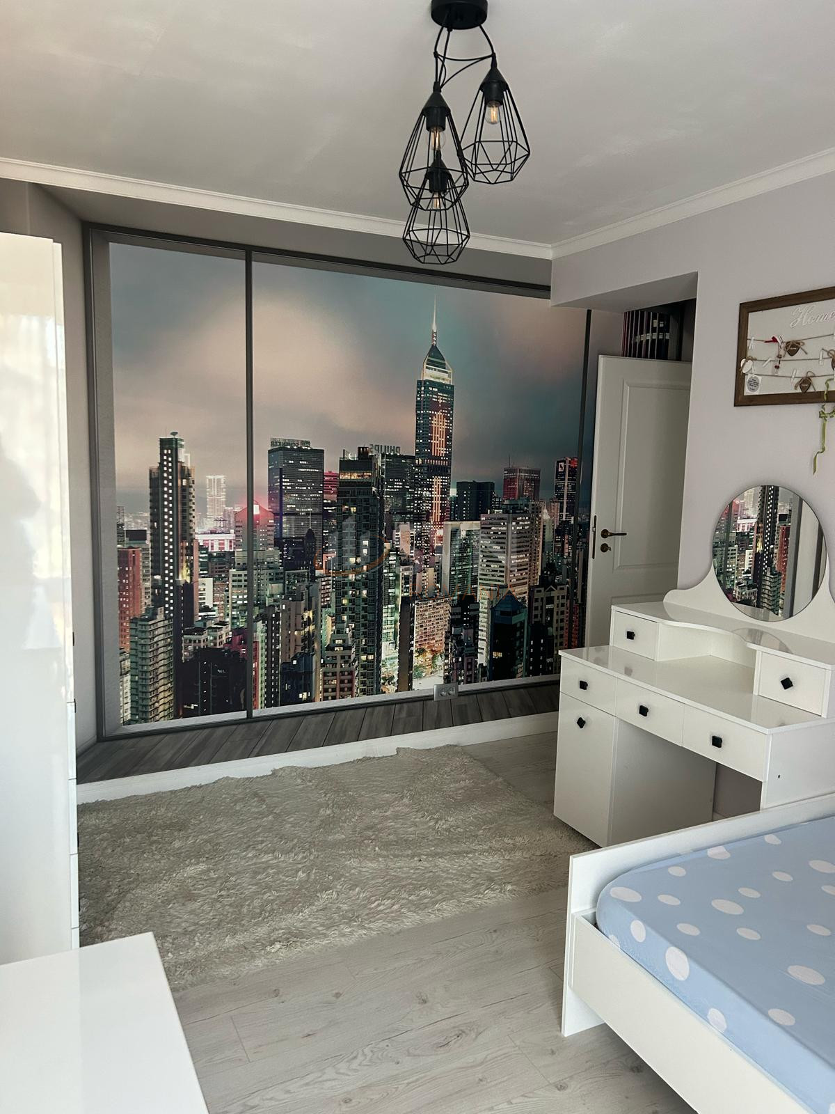 Apartament, 4 camere Cluj/Semicentral