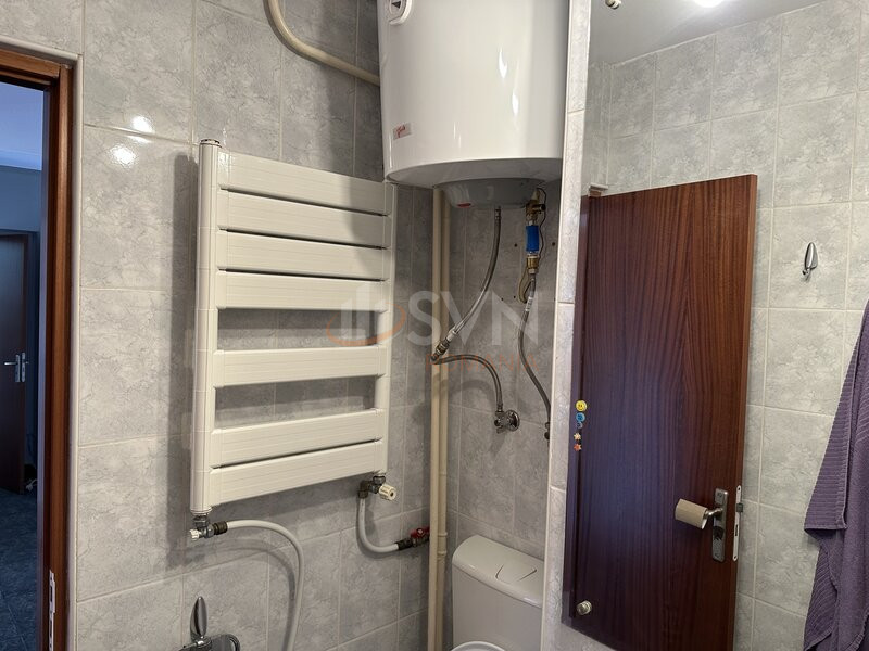 Apartament, 4 camere Bucuresti/Titulescu