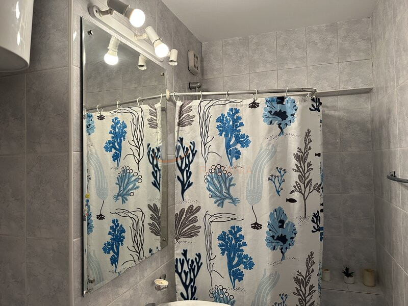 Apartament, 4 camere Bucuresti/Titulescu