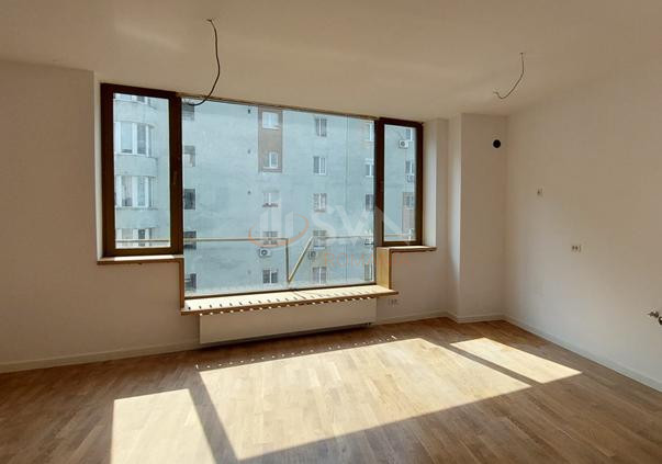Apartament, 4 camere Bucuresti/Stirbei Voda