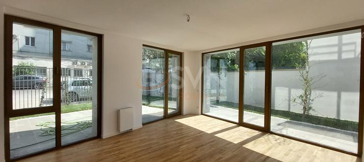 Apartament, 4 camere Bucuresti/Stirbei Voda