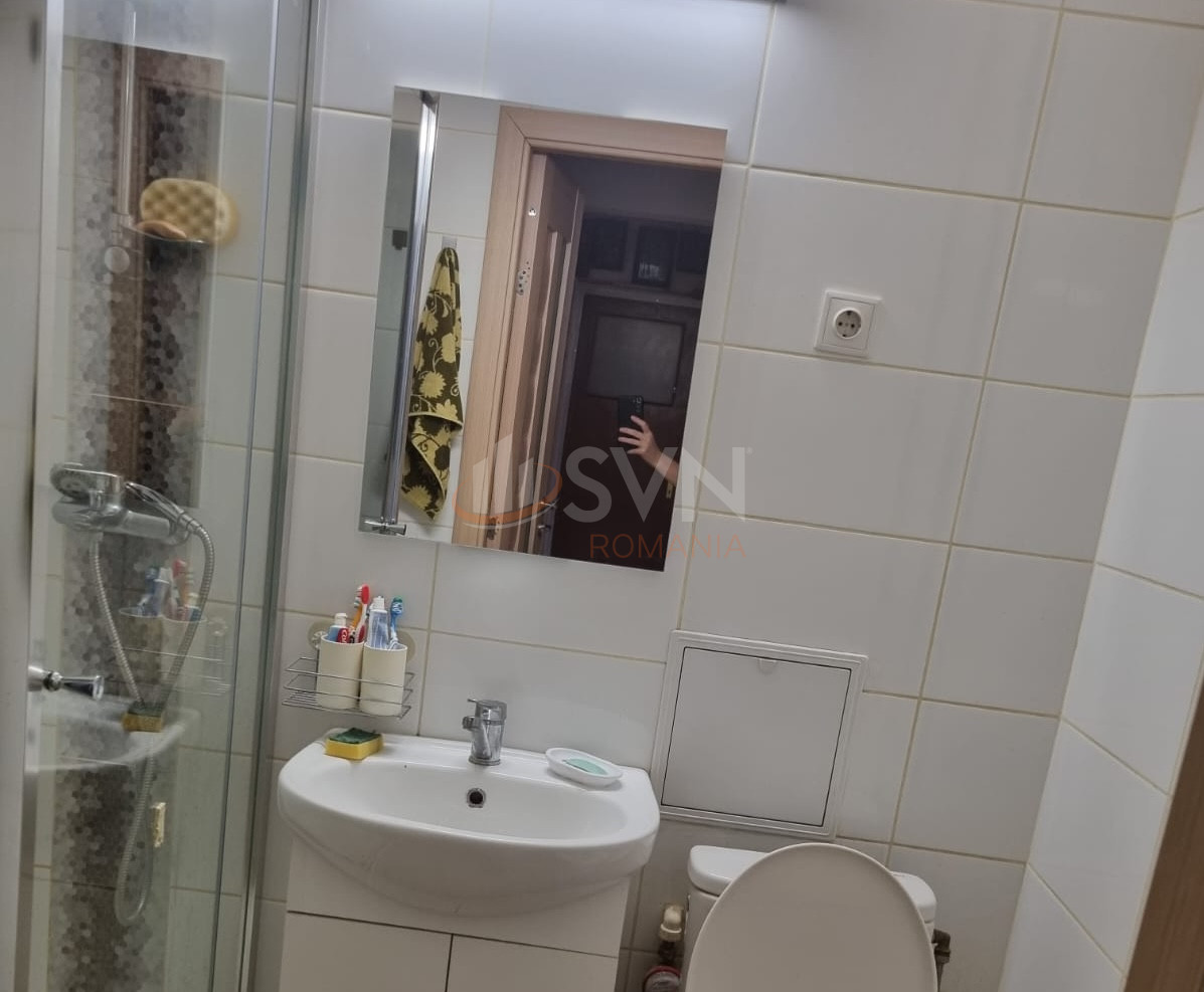 Apartament, 4 camere Bucuresti/Titan