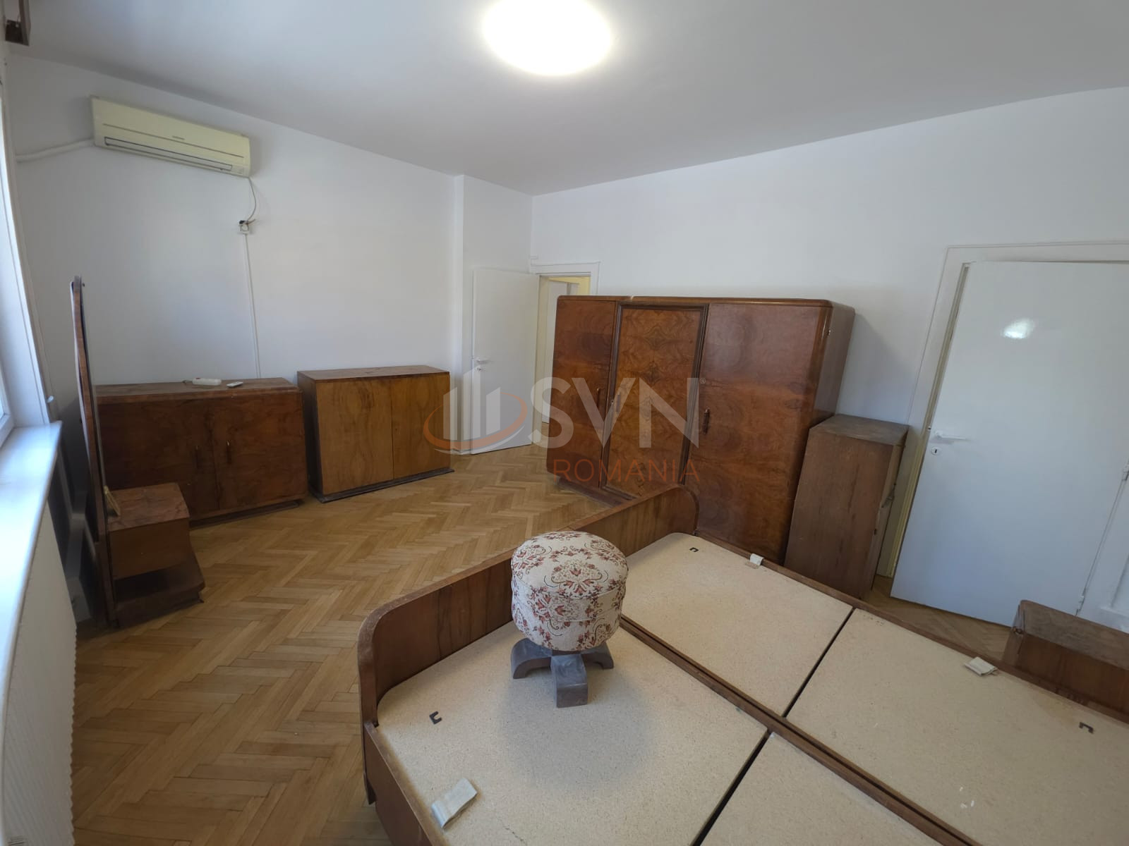 Apartament, 4 camere Bucuresti/Dorobanti