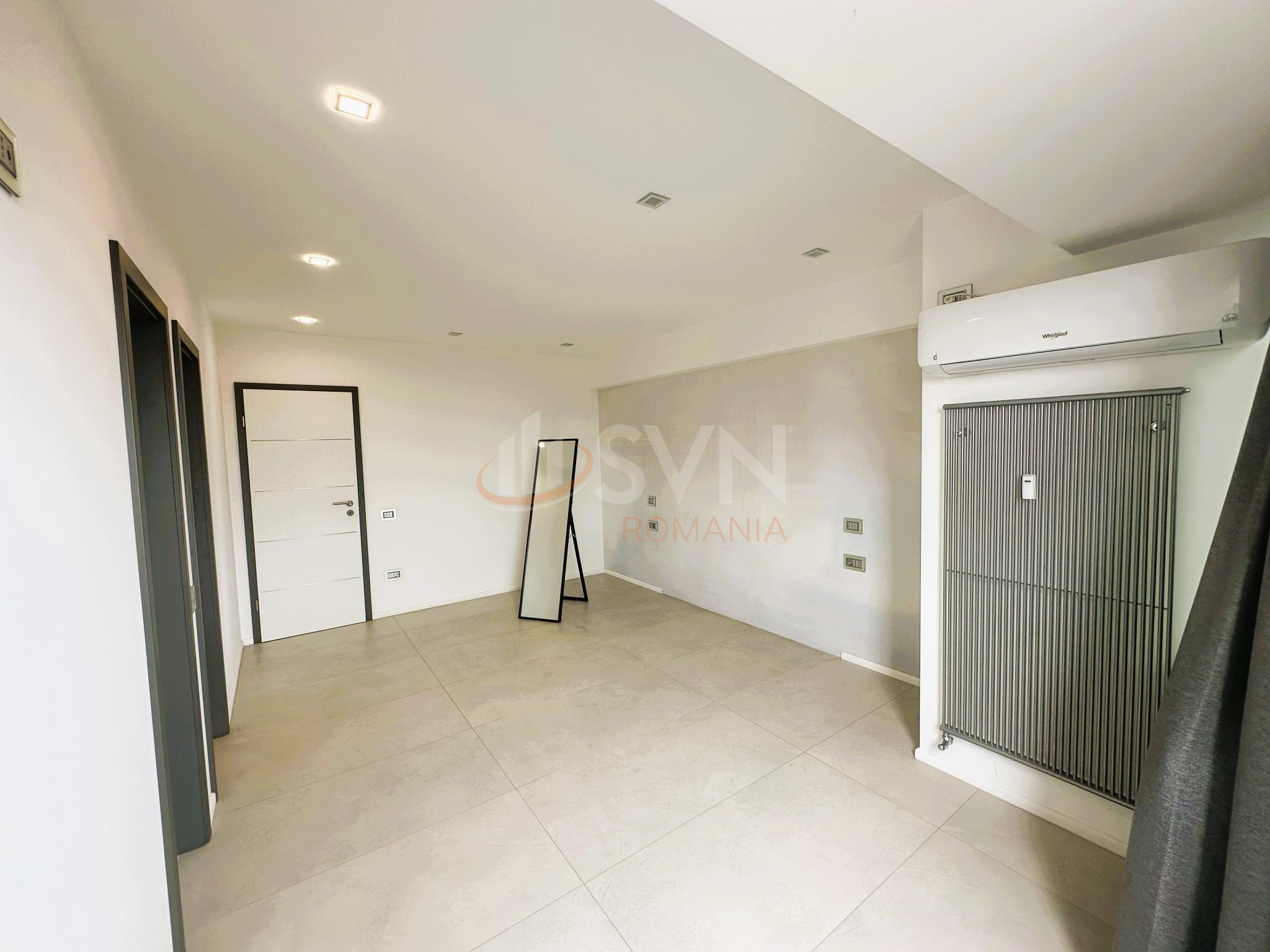 Apartament, 4 camere Bucuresti/Unirii (s3)