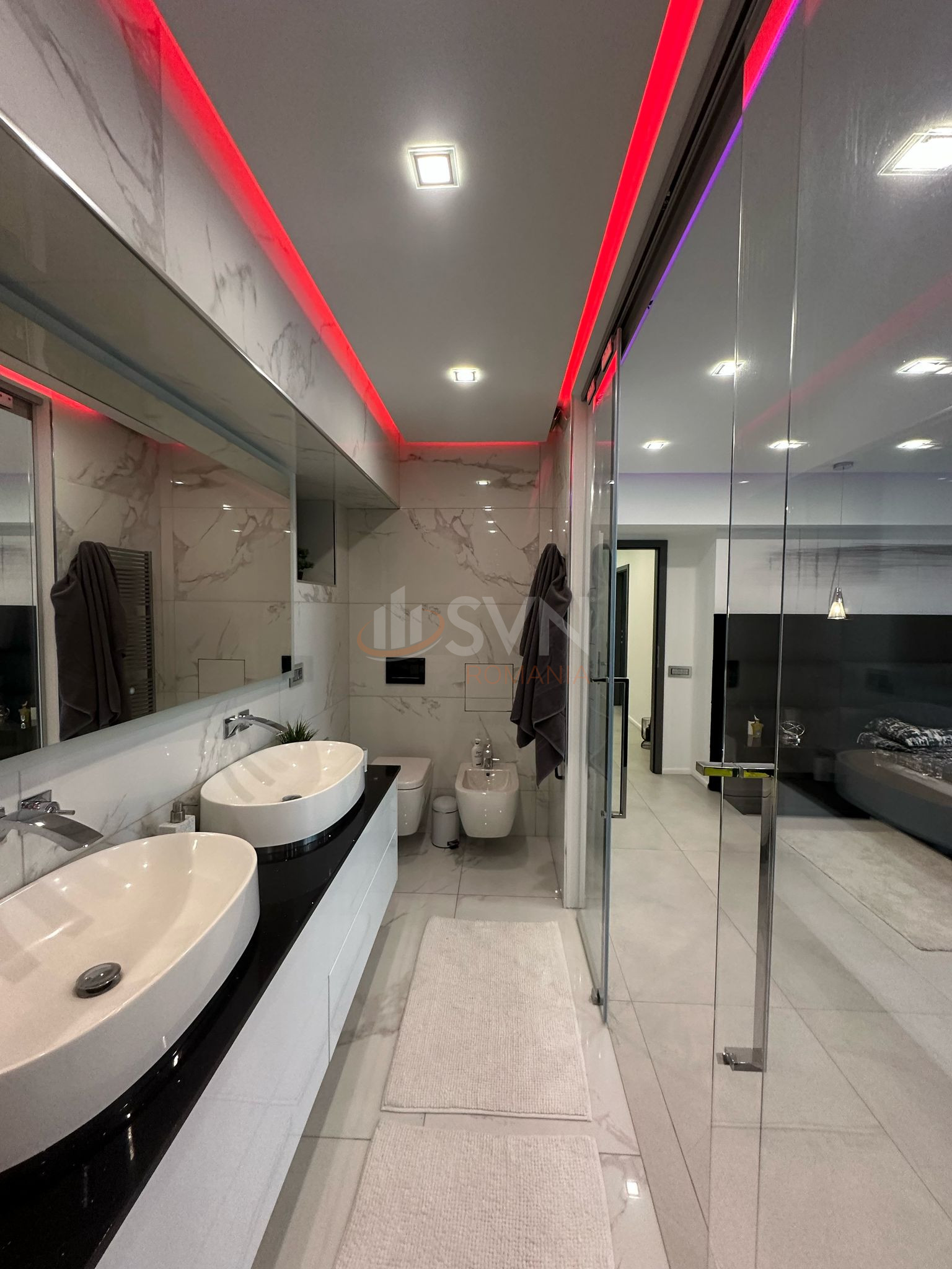 Apartament, 4 camere Bucuresti/Unirii (s3)