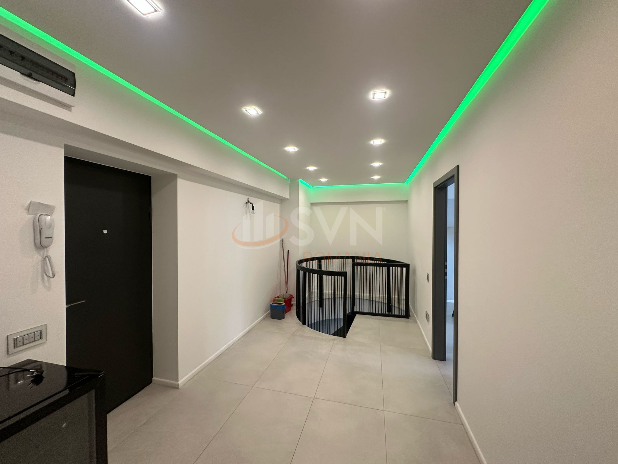 Apartament, 4 camere Bucuresti/Unirii (s3)