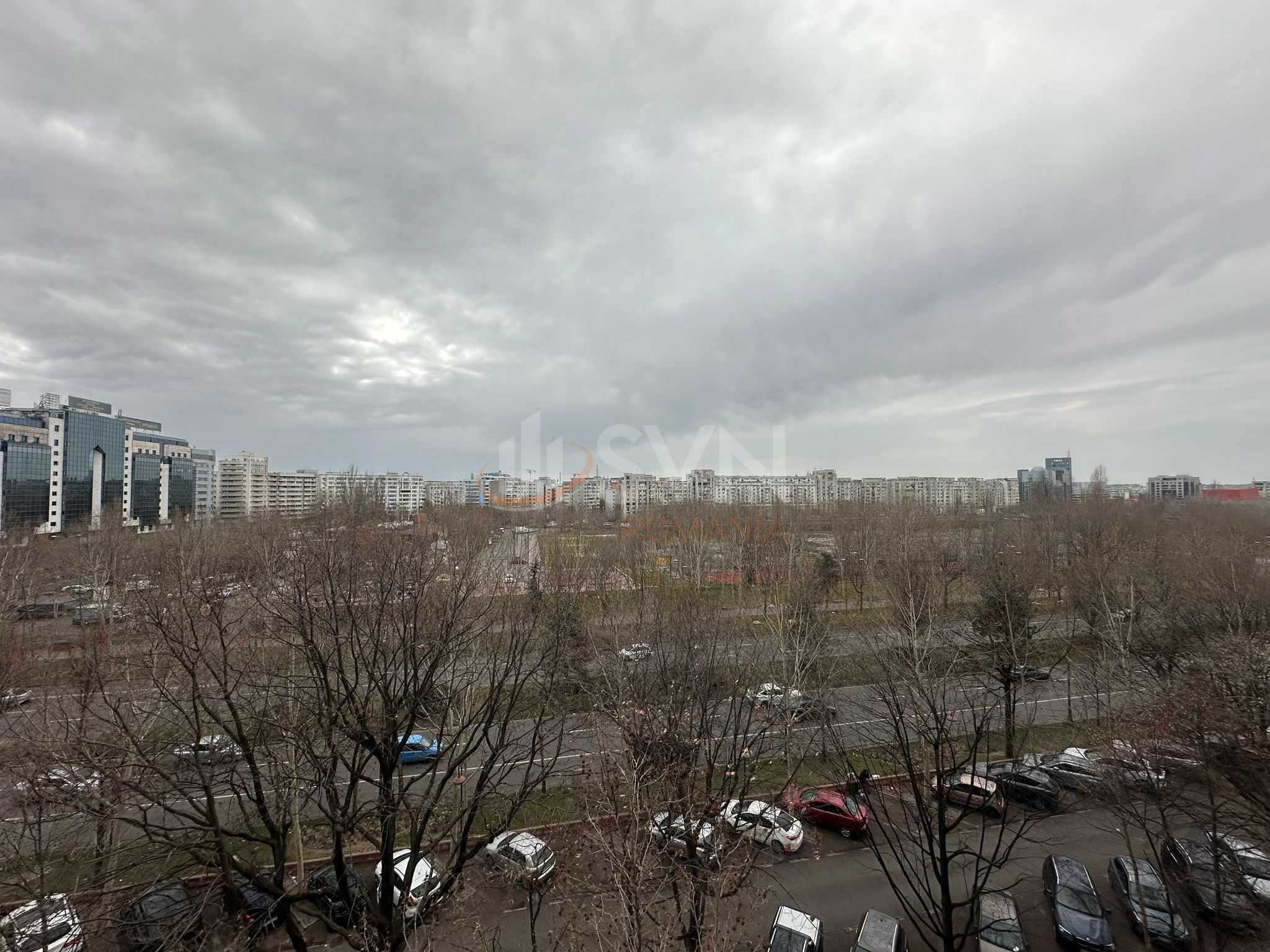 Apartament, 4 camere Bucuresti/Unirii (s3)