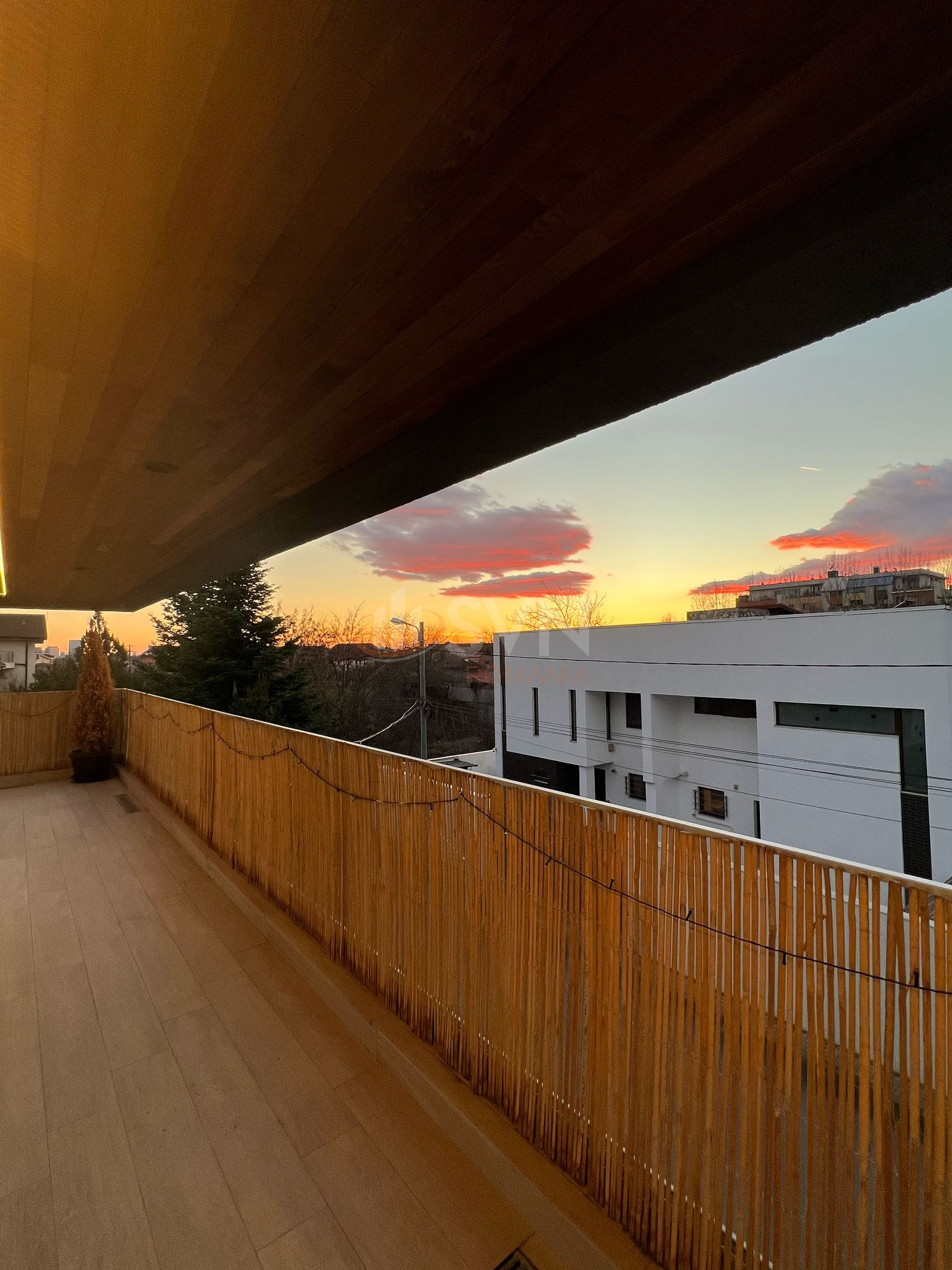 Apartament, 4 camere Bucuresti/Iancu Nicolae