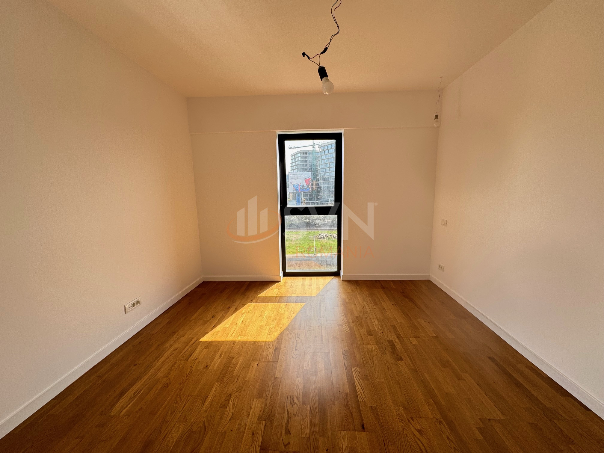 Apartament, 4 camere Bucuresti/Aviatiei