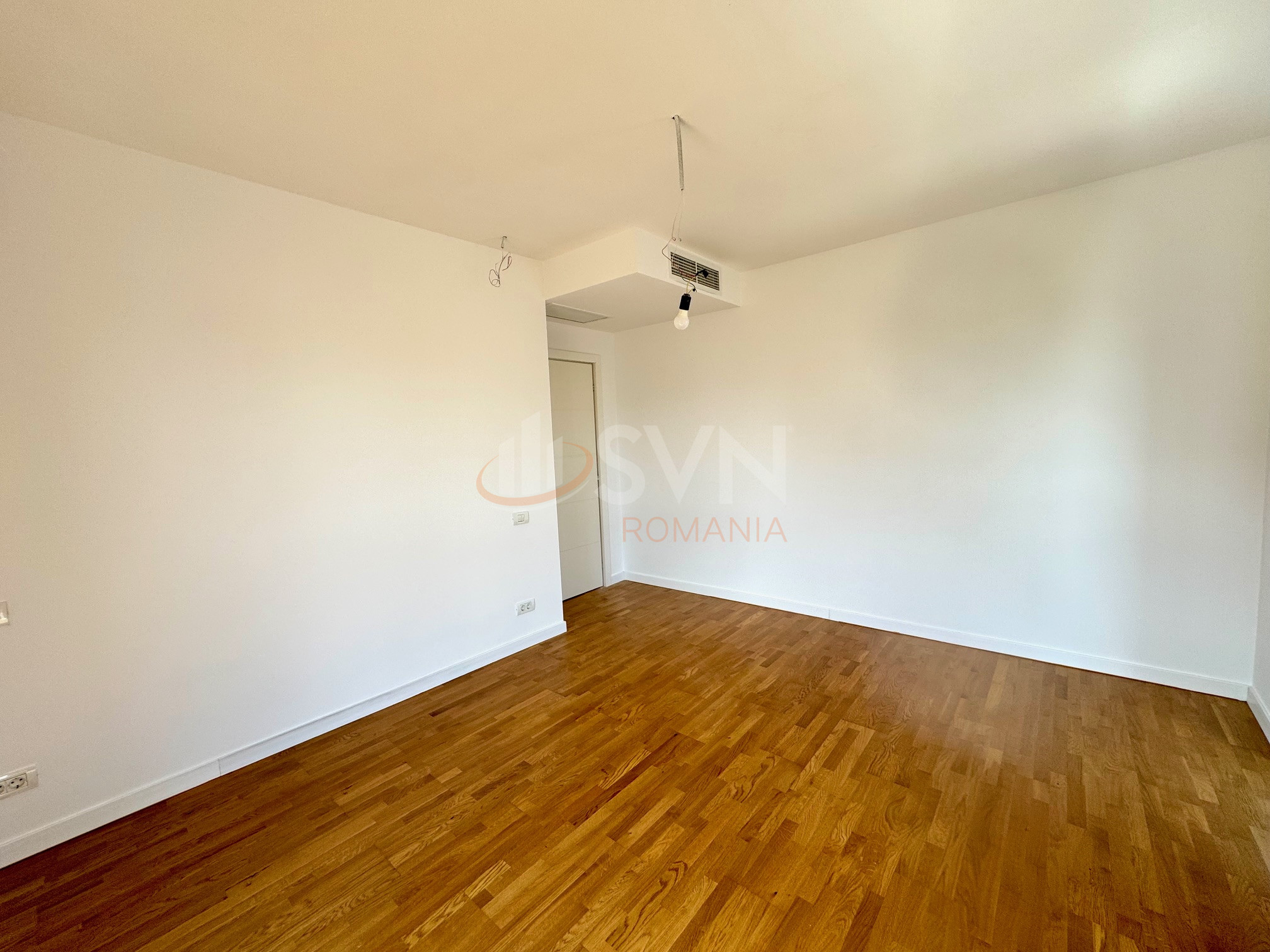 Apartament, 4 camere Bucuresti/Aviatiei