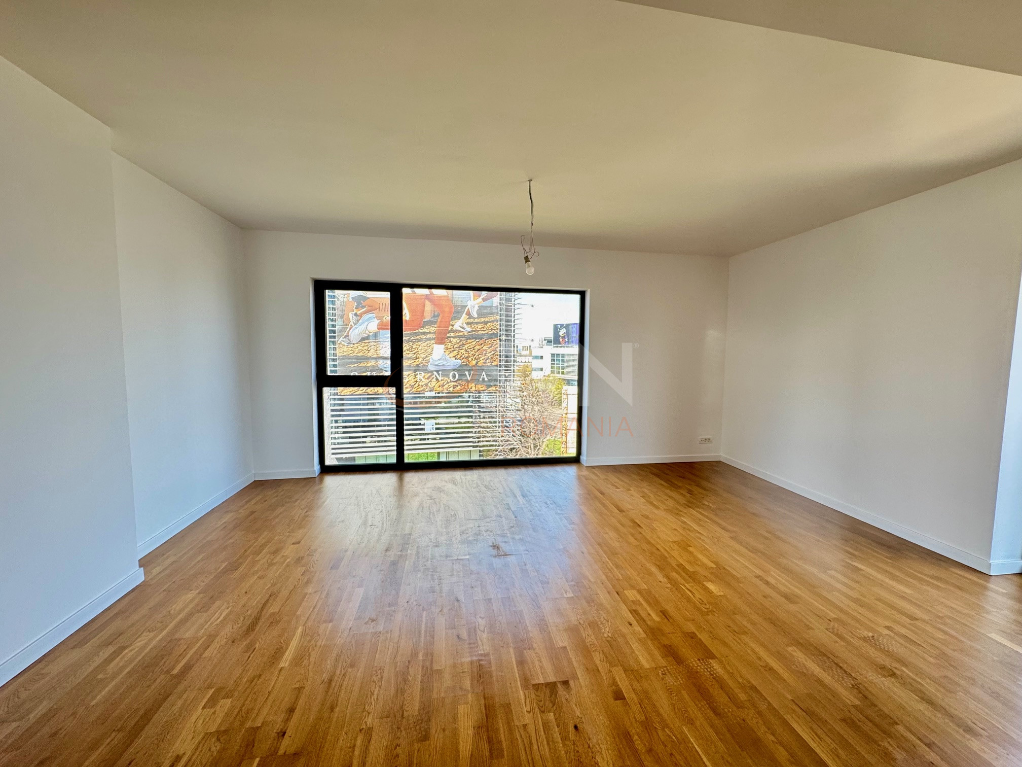 Apartament, 4 camere Bucuresti/Aviatiei