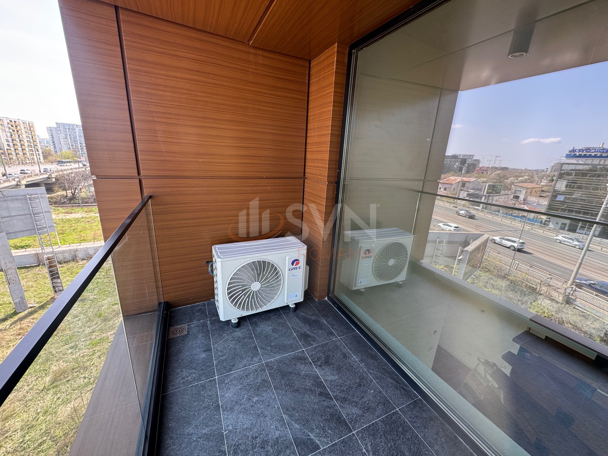 Apartament, 4 camere Bucuresti/Aviatiei