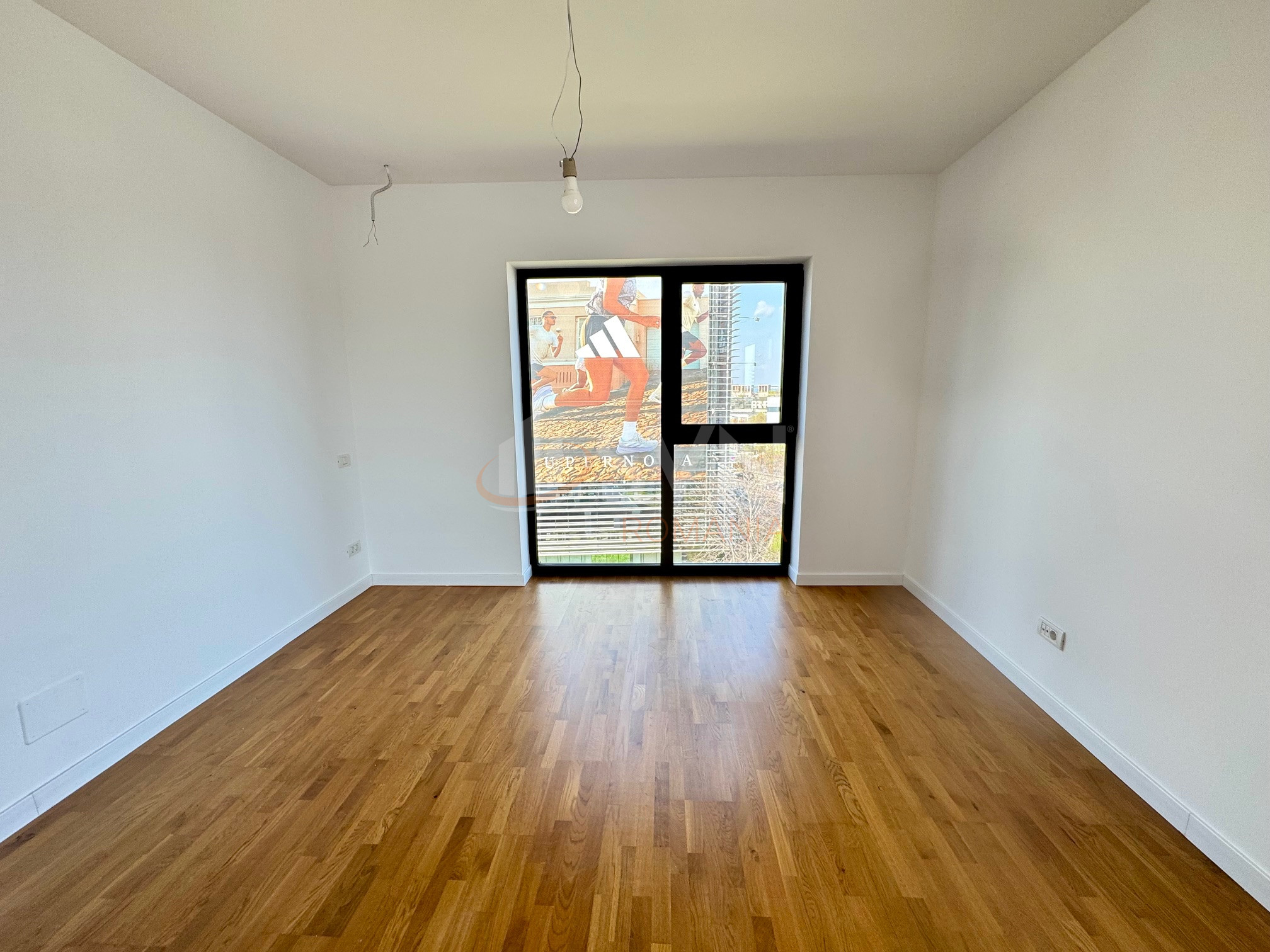 Apartament, 4 camere Bucuresti/Aviatiei