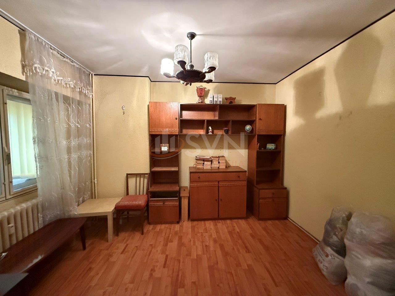 Apartament, 4 camere Bucuresti/1 Mai