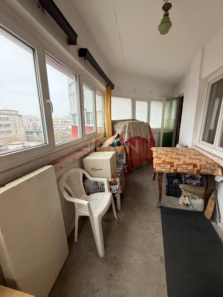 Apartament, 4 camere Bucuresti/1 Mai