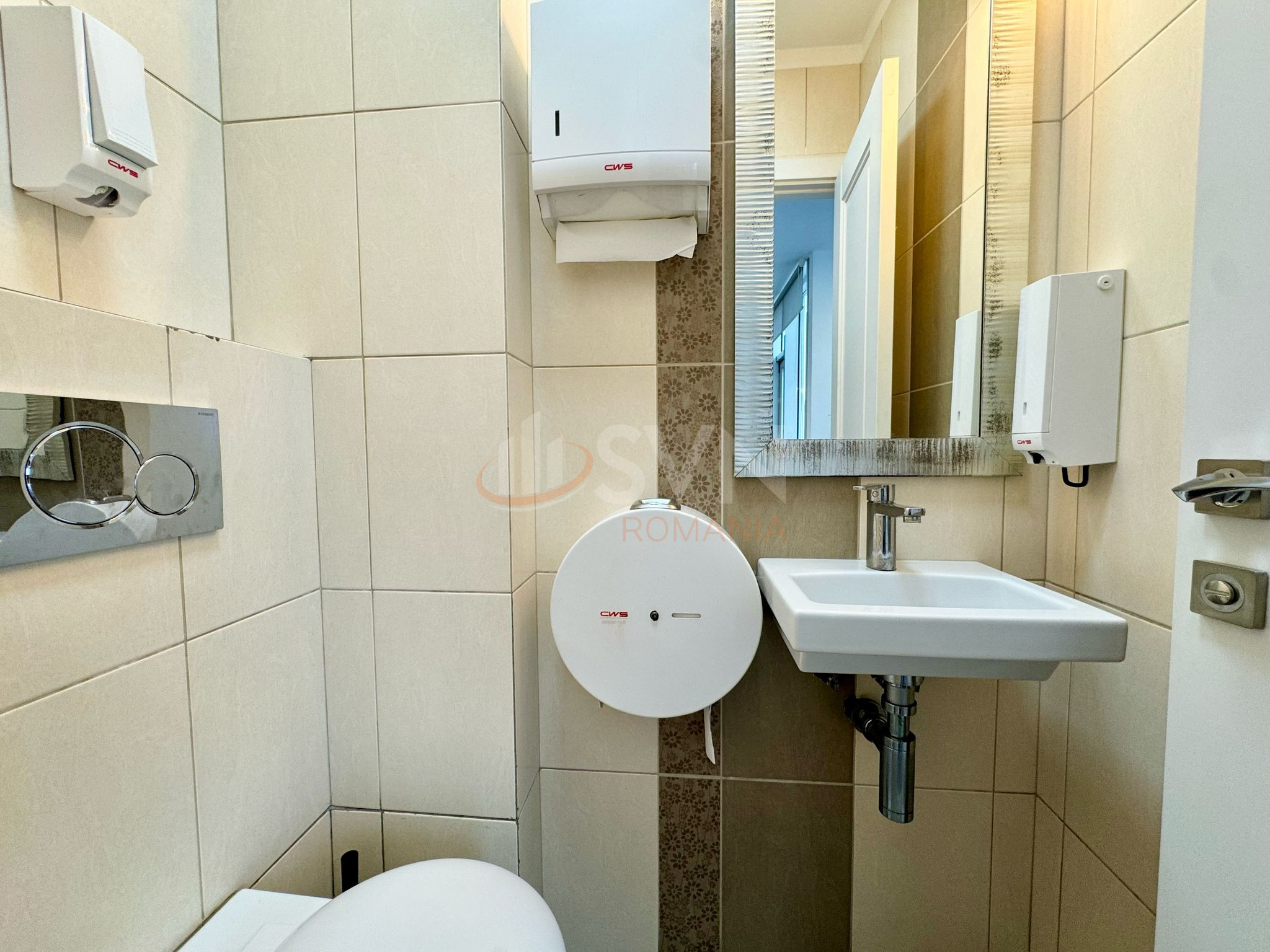 Apartament, 4 camere Bucuresti/Piata Romana