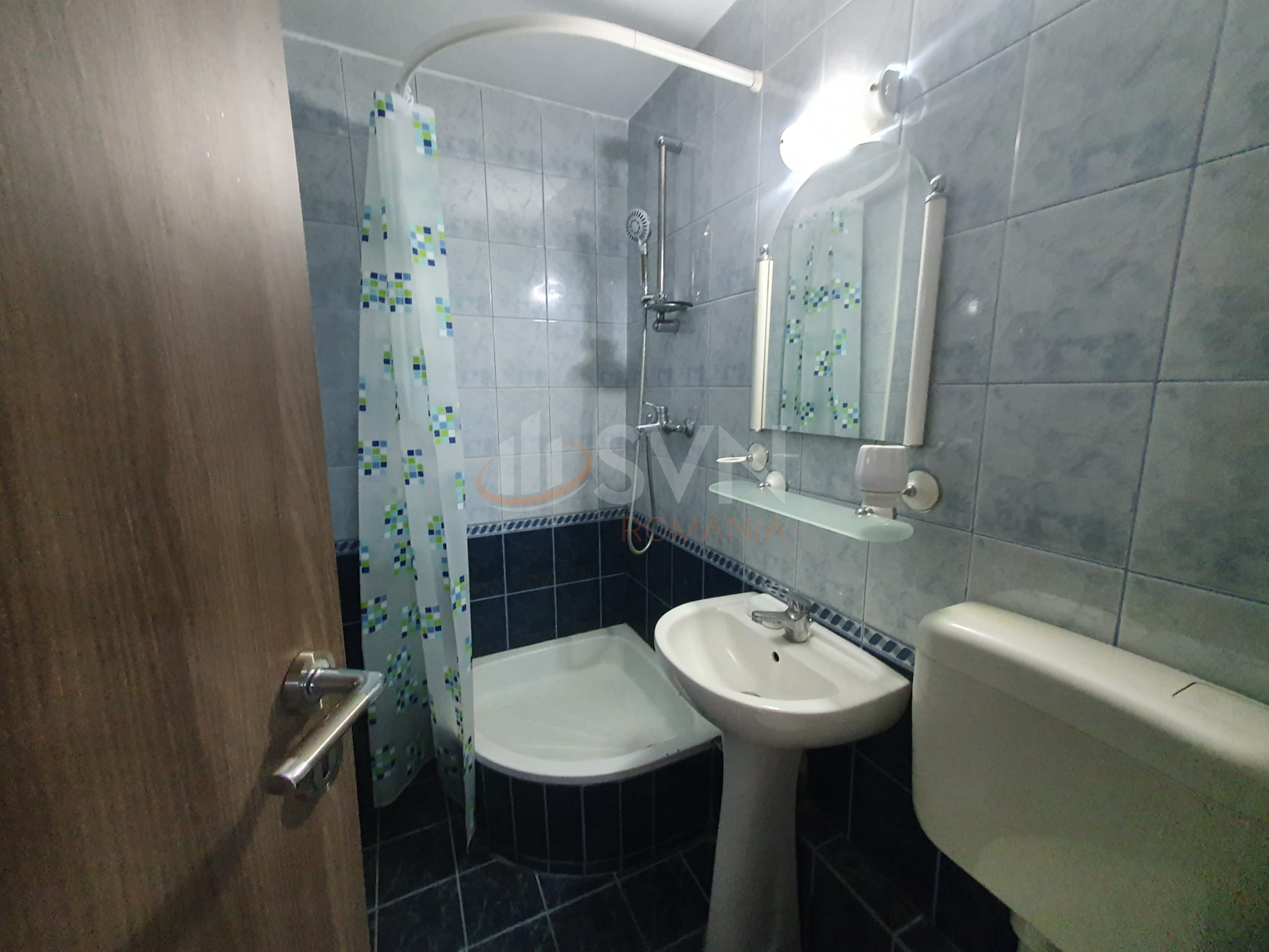 Apartament, 4 camere Bucuresti/Sebastian