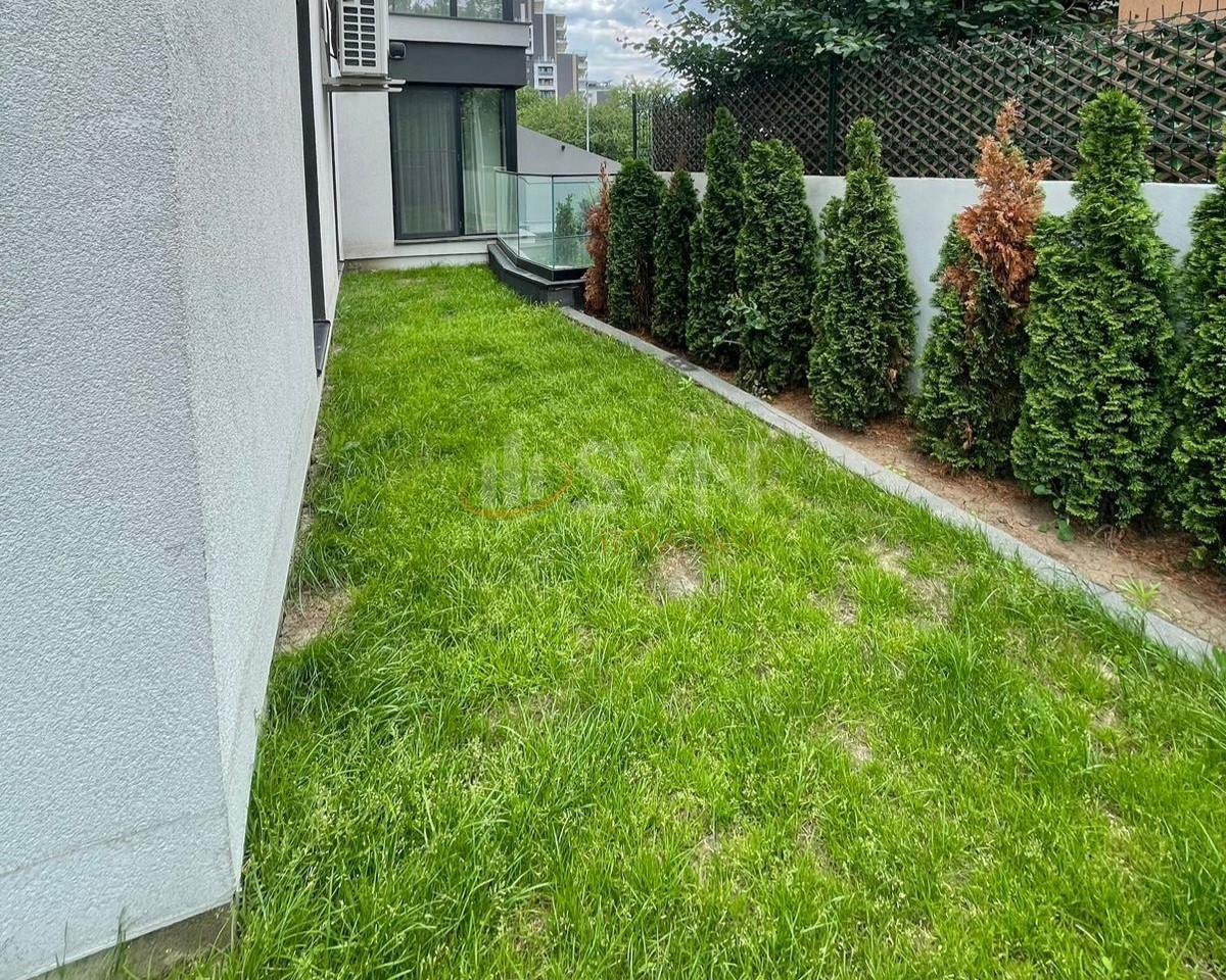 Apartament, 4 camere Bucuresti/Aviatiei