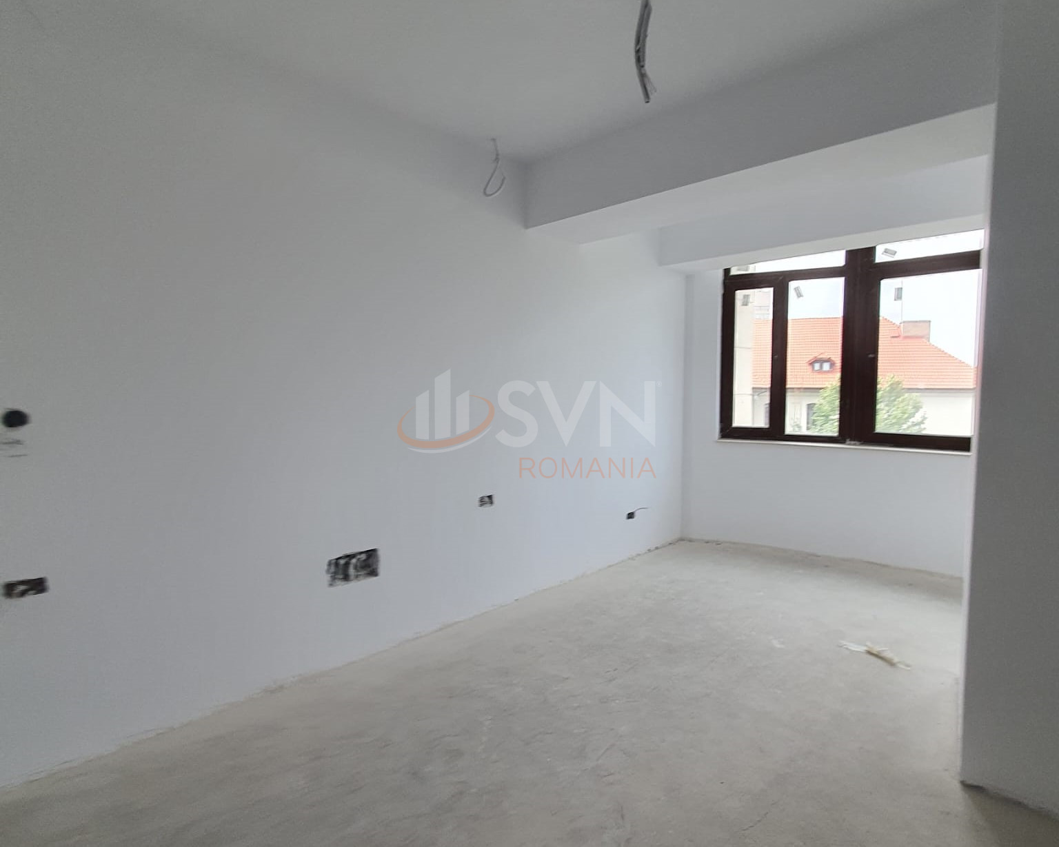 Apartament, 4 camere Bucuresti/Eminescu