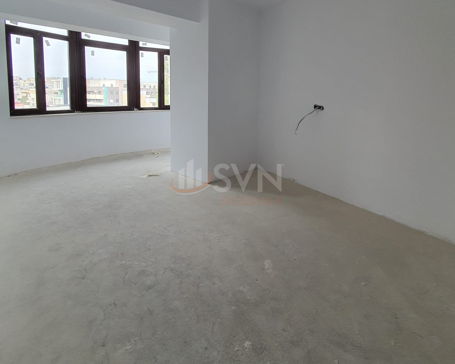 Apartament, 4 camere Bucuresti/Eminescu