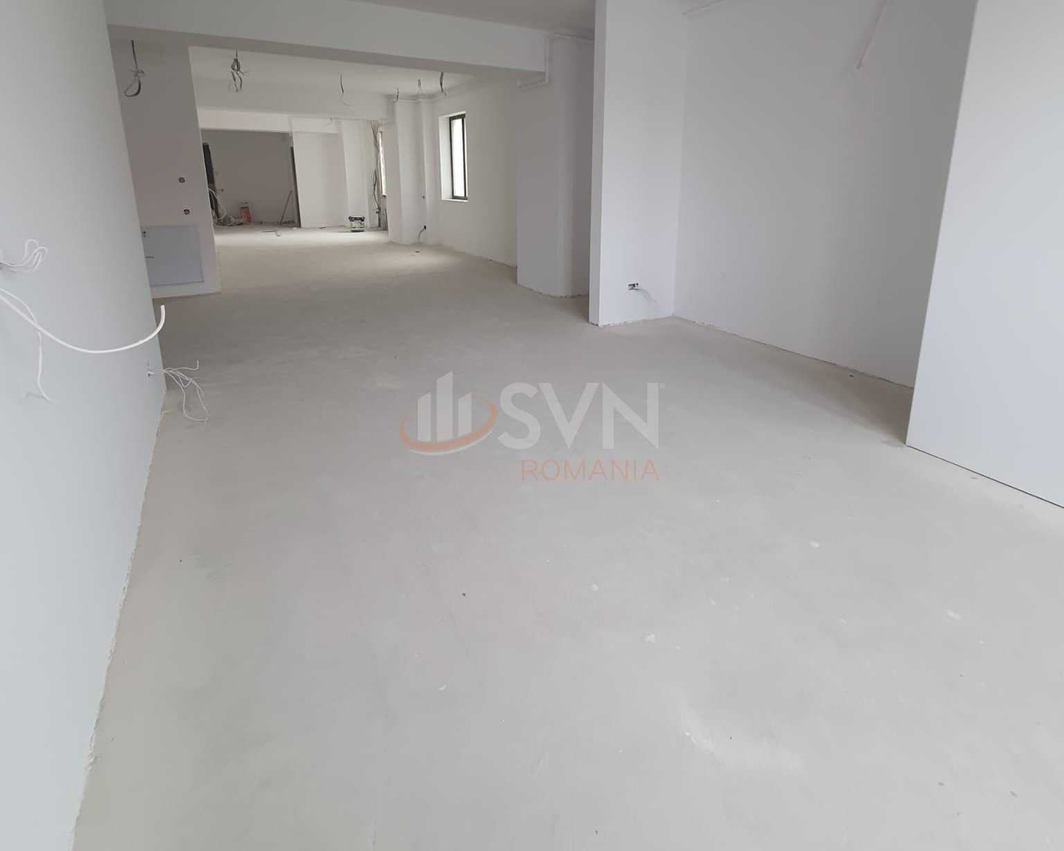 Apartament, 4 camere Bucuresti/Eminescu