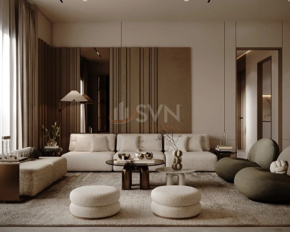Apartament, 4 camere Bucuresti/Piata Rosetti